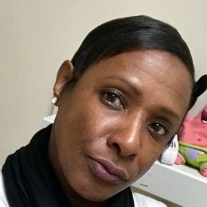 Meet your Posher, Paulette